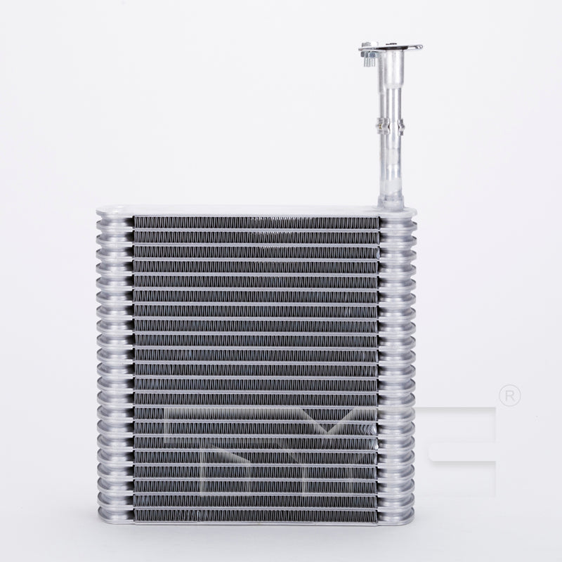 TYC 97049 A/C Evaporator Core for 1997-2001 Jeep Cherokee