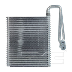 TYC 97245 A/C Evaporator Core for 2003-2010 Saab 9-3