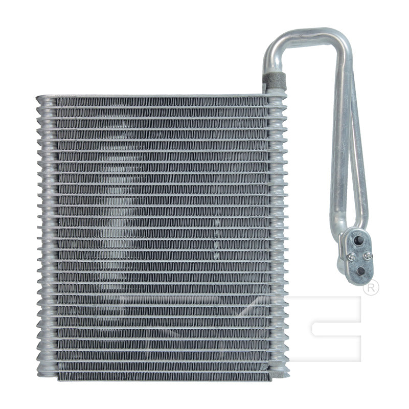 TYC 97245 A/C Evaporator Core for 2003-2010 Saab 9-3