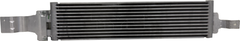 TYC 19179 Auto Trans Oil Cooler for 2019-2025 Cadillac XT4
