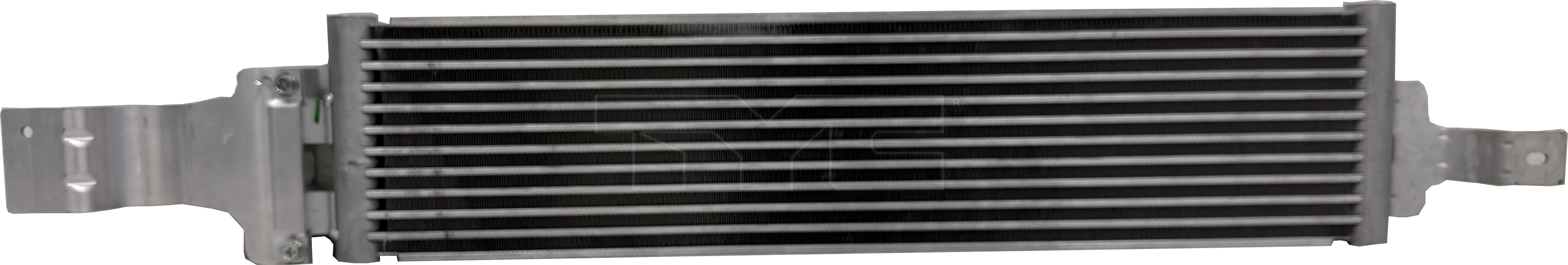 TYC 19179 Auto Trans Oil Cooler for 2019-2025 Cadillac XT4