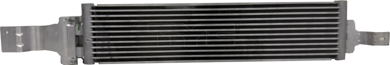 TYC 19179 Auto Trans Oil Cooler for 2019-2025 Cadillac XT4