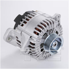 TYC 2-11018 Alternator for 2004-2009 Nissan Quest