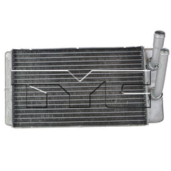TYC 96024 HVAC Heater Core for 1977-1992 Buick Electra