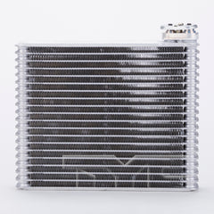 TYC 97201 A/C Evaporator Core for 2007-2008 Honda Fit