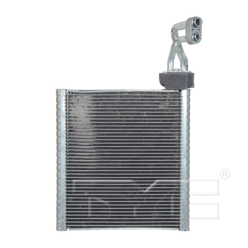 TYC 97289 A/C Evaporator Core for 2012-2016 Honda CR-V