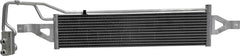 TYC 19173 Auto Trans Oil Cooler for 2020-2024 Buick Encore GX