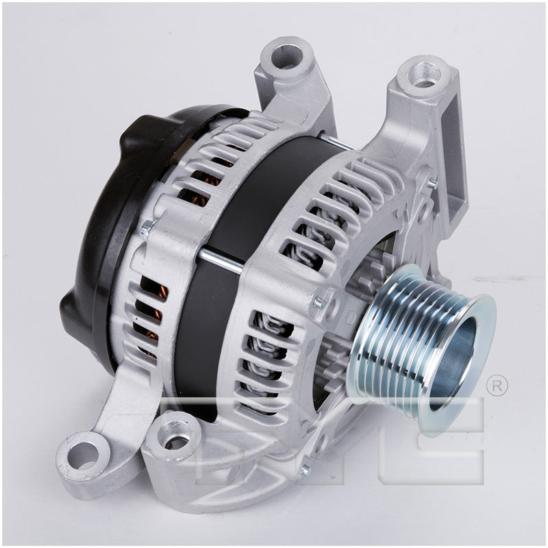 TYC 2-11352 Alternator for 2007-2022 Lexus GX460