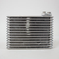 TYC 97161 A/C Evaporator Core for 2001-2008 Acura MDX