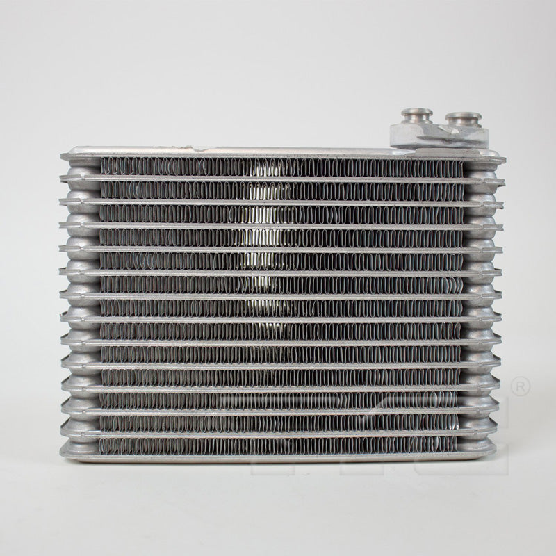 TYC 97161 A/C Evaporator Core for 2001-2008 Acura MDX