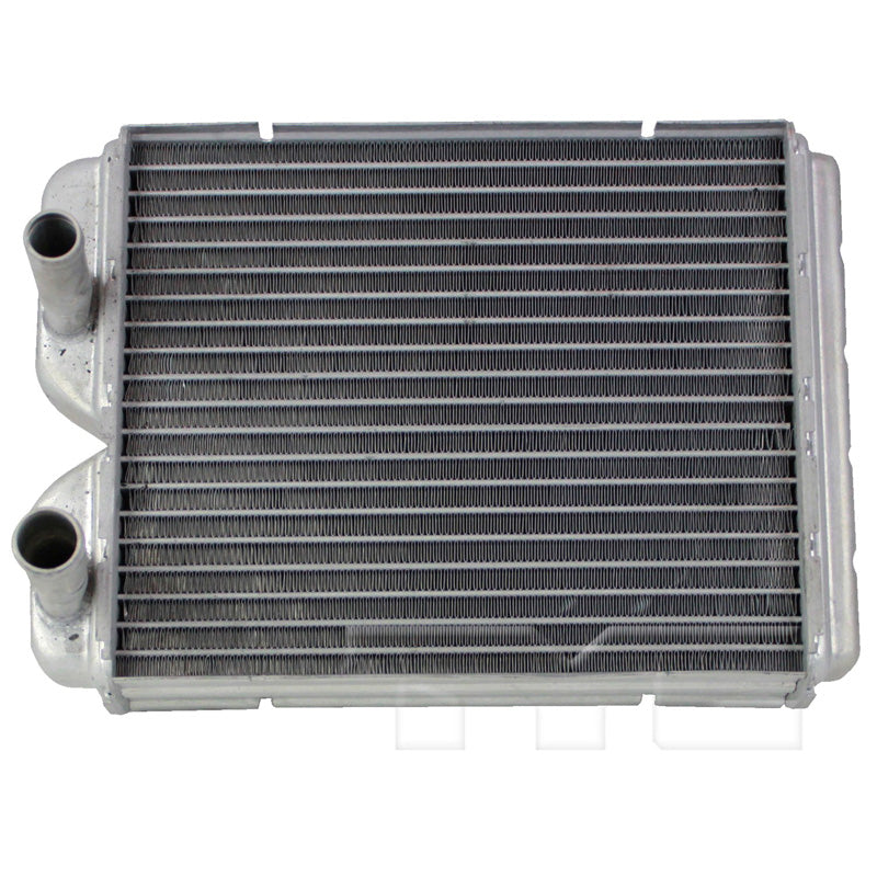 TYC 96013 HVAC Heater Core for 1973-1991 Chevrolet Blazer