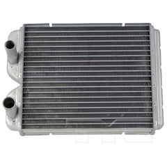 TYC 96013 HVAC Heater Core for 1973-1991 Chevrolet Blazer