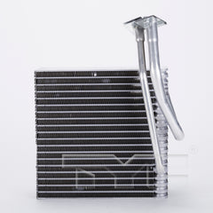 TYC 97053 A/C Evaporator Core for 1995-2002 Dodge Ram 1500