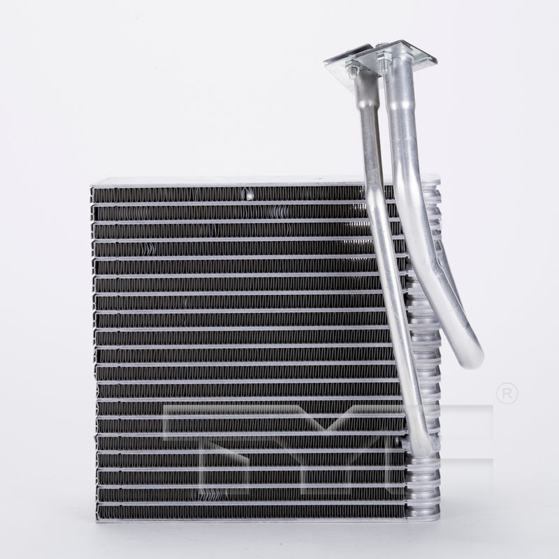 TYC 97053 A/C Evaporator Core for 1995-2002 Dodge Ram 1500