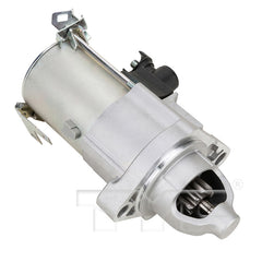 TYC 1-19264 Starter Motor for 2012-2022 Acura ILX