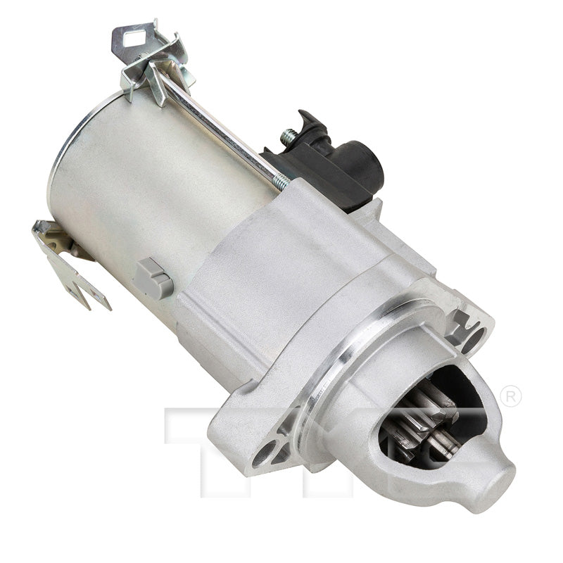 TYC 1-19264 Starter Motor for 2012-2022 Acura ILX