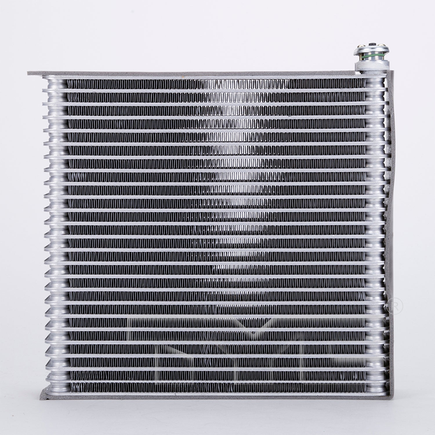 TYC 97118 A/C Evaporator Core for 2002-2019 INFINITI FX35