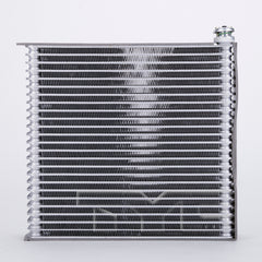 TYC 97118 A/C Evaporator Core for 2002-2019 INFINITI FX35