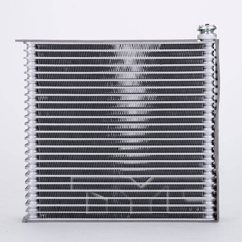 TYC 97118 A/C Evaporator Core for 2002-2019 INFINITI FX35