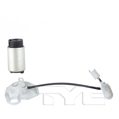 TYC 152089-A Fuel Pump for 2006-2008 Toyota RAV4