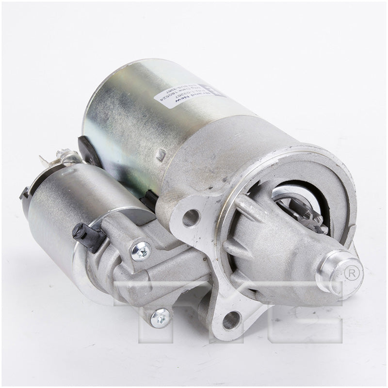 TYC 1-03267 Starter Motor for 1992-2006 Ford Crown Victoria