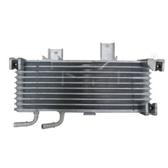 TYC 19133 Auto Trans Oil Cooler for 2017-2019 Toyota Highlander