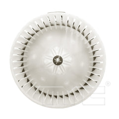 TYC 700011 Blower Assembly for 1999-2001 Jeep Grand Cherokee