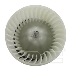 TYC 700303 Blower Assembly for 2008-2023 Lexus GX460