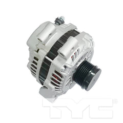 TYC 2-11556 Alternator for 2013-2014 Subaru Legacy