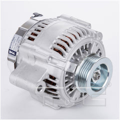 TYC 2-13675 Alternator for 1996-2004 Acura RL
