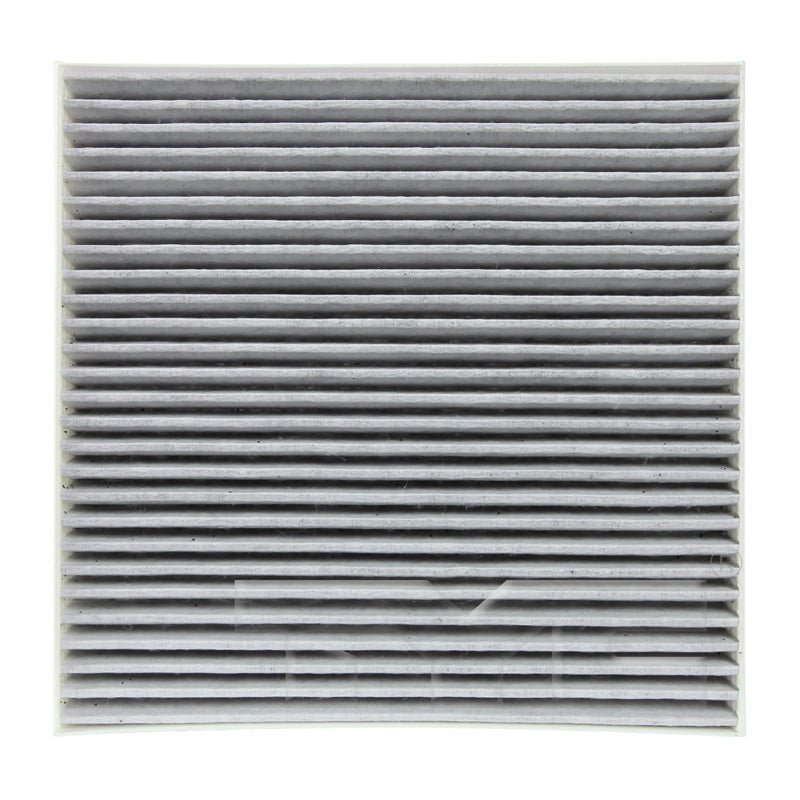 TYC 800148C Cabin Air Filter for 2009-2019 Jaguar XF