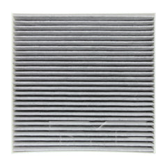 TYC 800148C Cabin Air Filter for 2009-2019 Jaguar XF