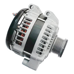 TYC 2-44013 Alternator for 2017-2022 Chrysler Pacifica