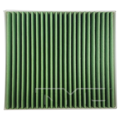 TYC 800146CN Cabin Air Filter for 2008-2020 Chrysler Town & Country