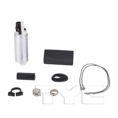 TYC 152007-A Fuel Pump for 1991-2002 Buick Commercial Chassis