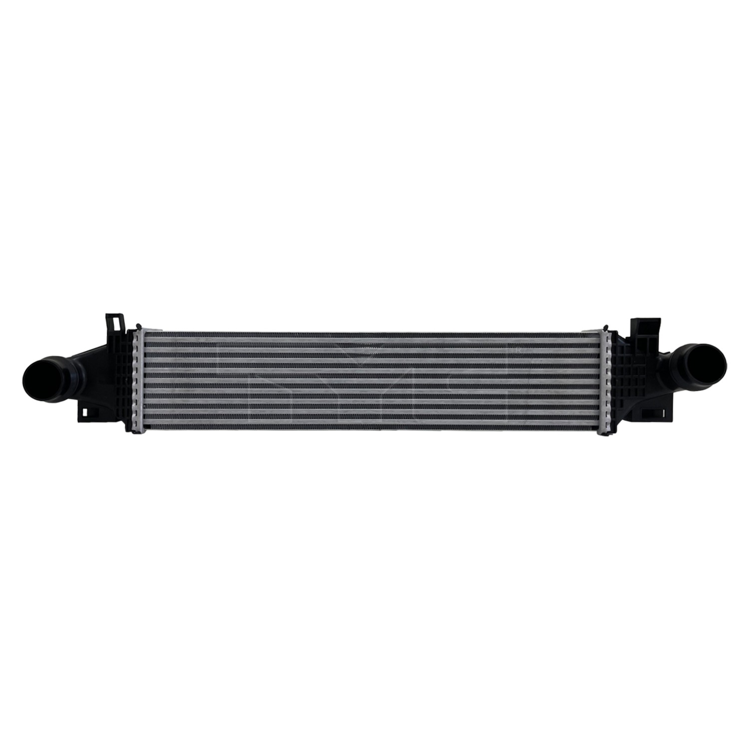 TYC 18127 Intercooler for 2020-2026 Ford Escape