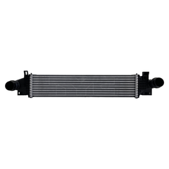 TYC 18127 Intercooler for 2020-2026 Ford Escape