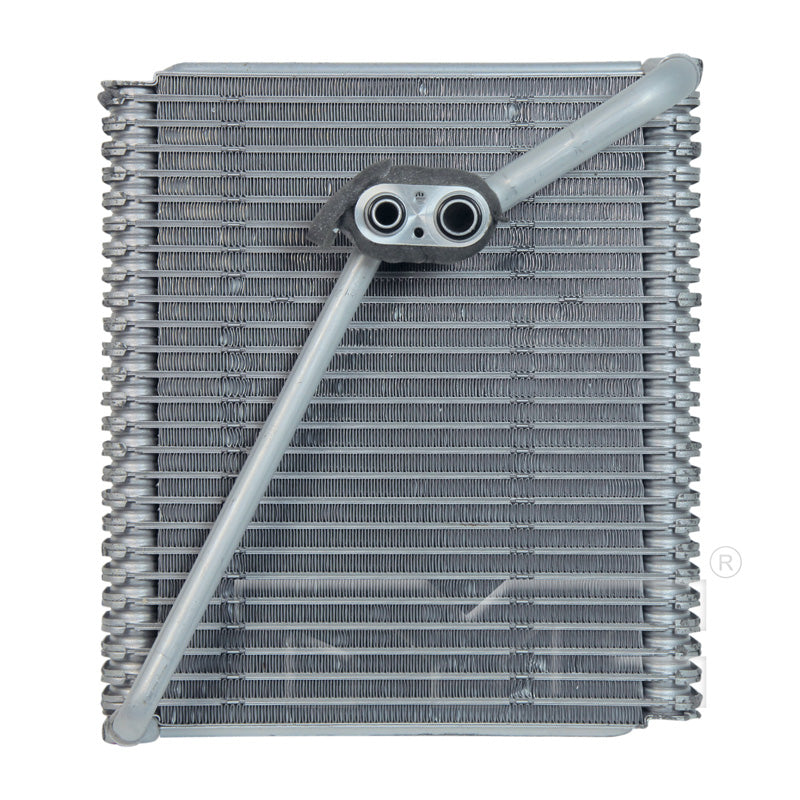 TYC 97281 A/C Evaporator Core for 2007-2017 Mitsubishi Lancer