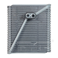 TYC 97281 A/C Evaporator Core for 2007-2017 Mitsubishi Lancer