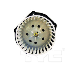 TYC 700100 Blower Assembly for 1997-2000 Cadillac Escalade