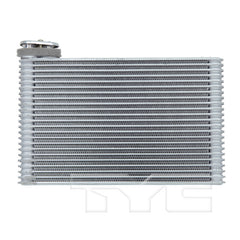 TYC 97270 A/C Evaporator Core for 2005-2010 Honda Odyssey