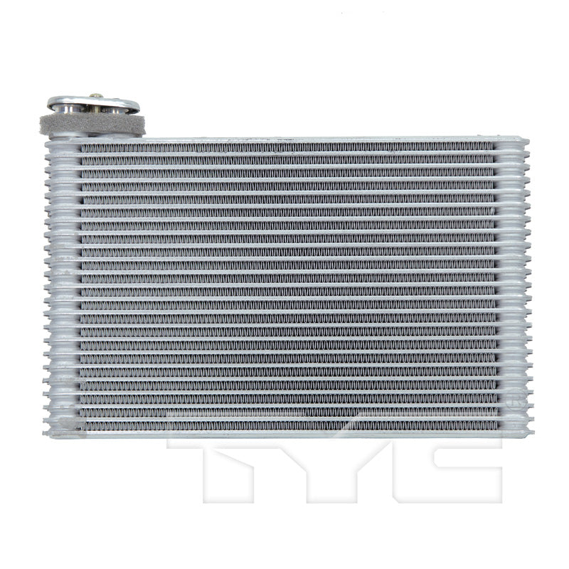 TYC 97270 A/C Evaporator Core for 2005-2010 Honda Odyssey