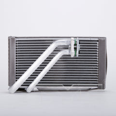 TYC 97187 A/C Evaporator Core for 2013-2019 Hyundai Santa Fe