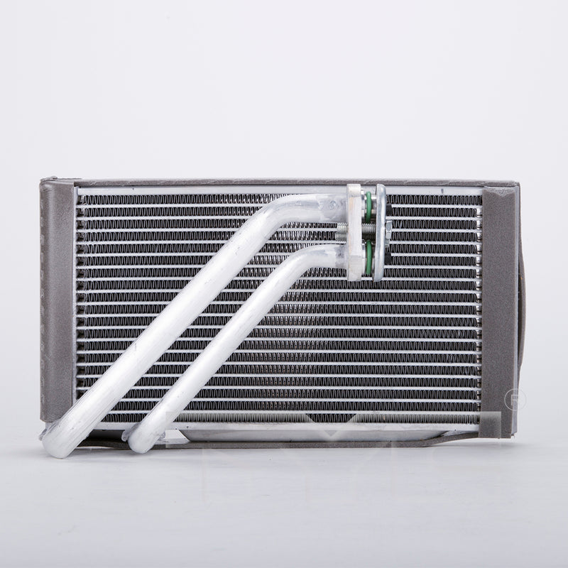 TYC 97187 A/C Evaporator Core for 2013-2019 Hyundai Santa Fe