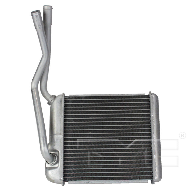 TYC 96034 HVAC Heater Core for 1997-2005 Chevrolet Classic