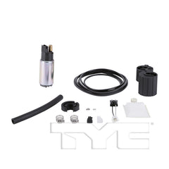 TYC 152017-A Fuel Pump for 1986-2004 Acura CL
