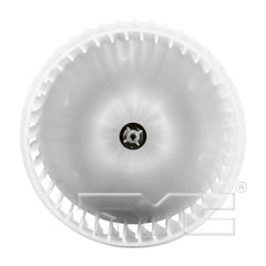 TYC 700183 Blower Assembly for 2003-2007 Saturn Ion