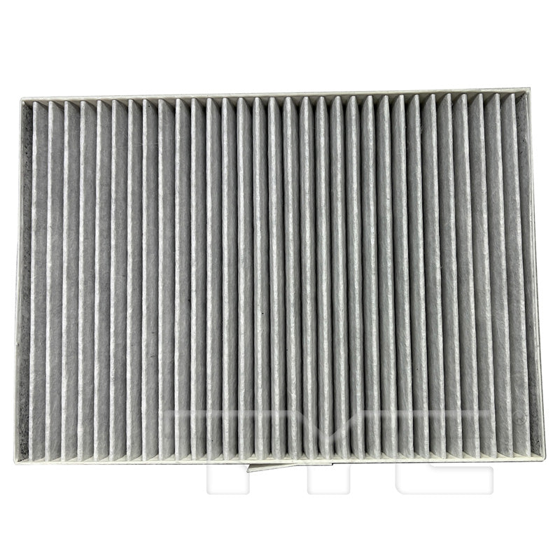 TYC 800244C Cabin Air Filter for 2017-2021 Tesla S