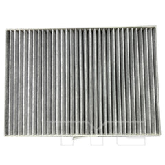 TYC 800244C Cabin Air Filter for 2017-2021 Tesla S