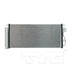 TYC 4759 A/C Condenser for 2015-2022 Buick Encore